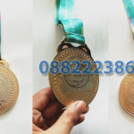 19. Medali Asia Games