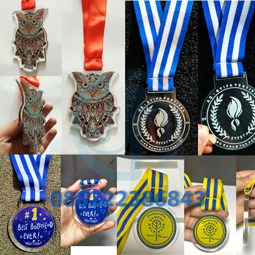 medali-akrilik-murah