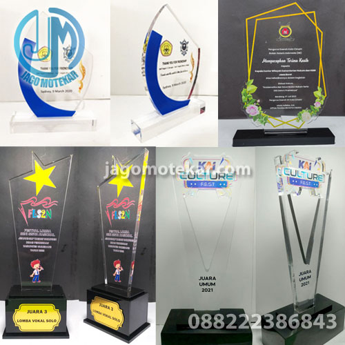 Jual Plakat Bandung