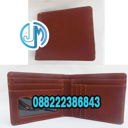 Konveksi Dompet Bandung