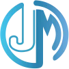 jagomotekar.com