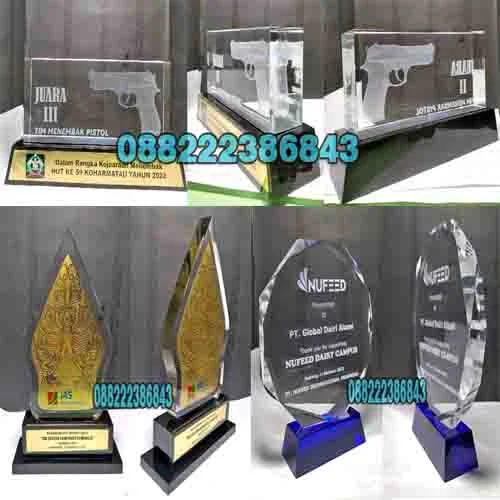 Plakat Bandung