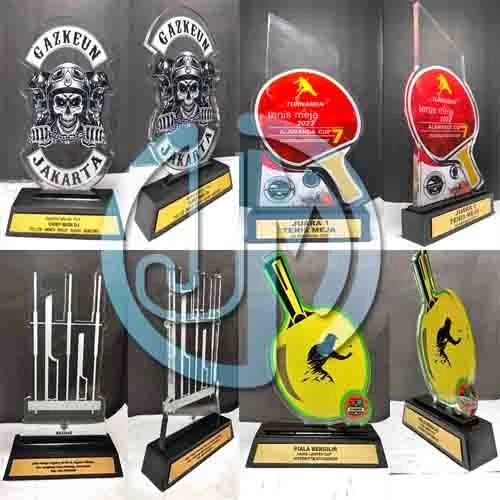 Plakat Custom