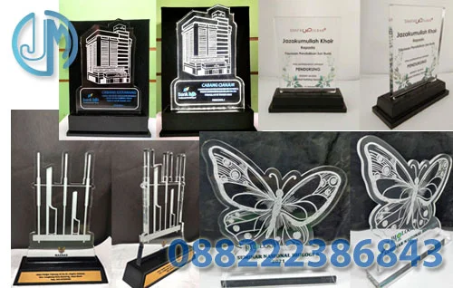plakat-akrilik-bandung