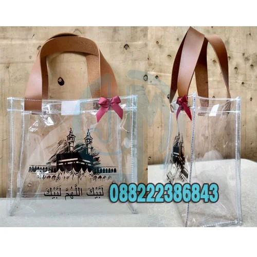 tas-mika-hampers