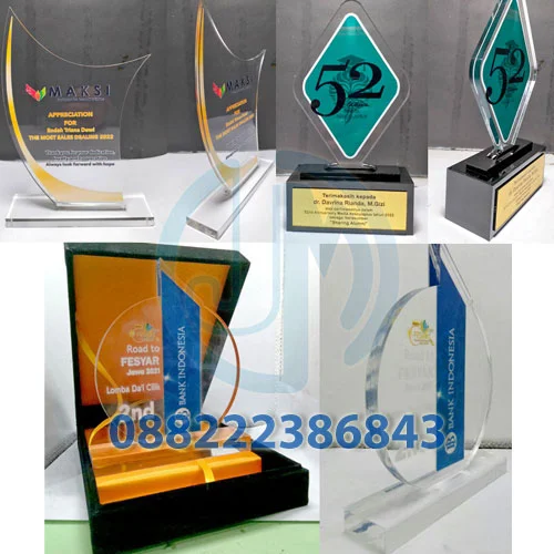 plakat-bandung-murah
