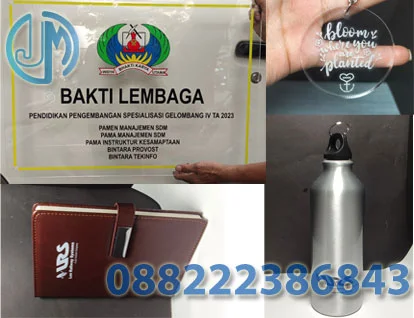 print-uv-custom-bandung