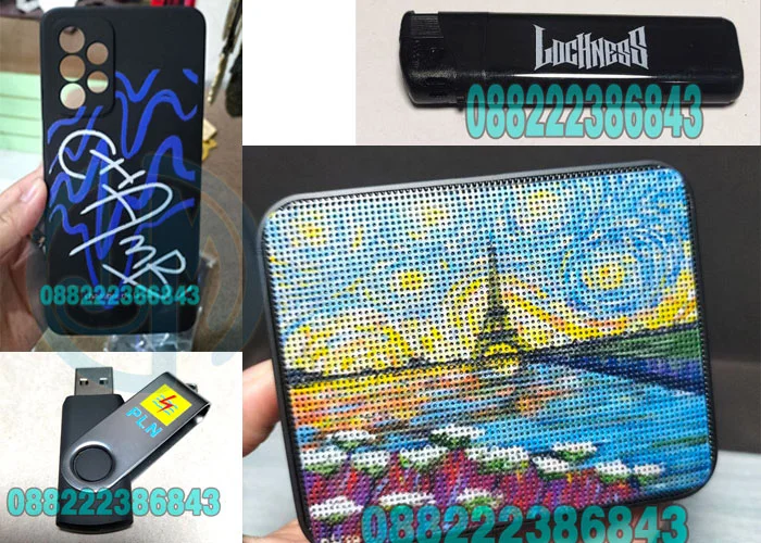 jasa-print-uv-bandung