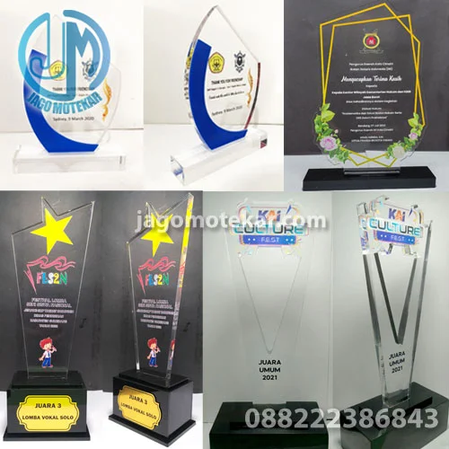 Jual Plakat Bandung